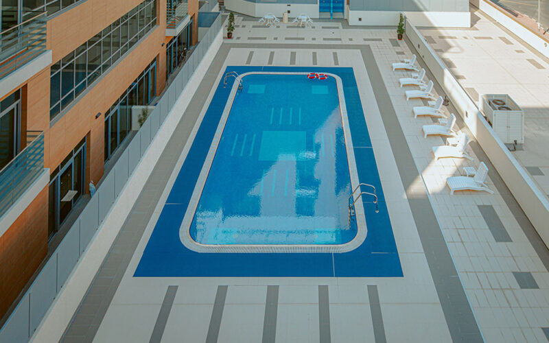 Common Swimming Pool Construction Problems and How Homeowners Can Avoid Them