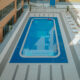 Common Swimming Pool Construction Problems and How Homeowners Can Avoid Them