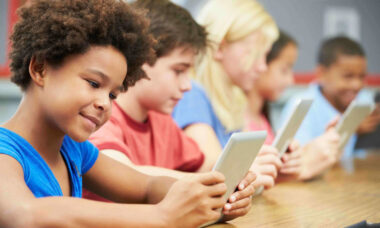 Differentiated Instruction Strategies