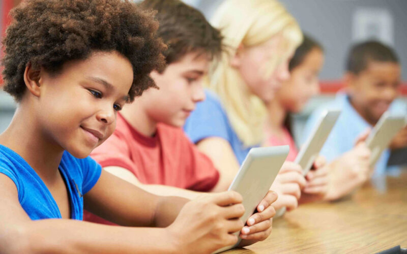 Differentiated Instruction Strategies