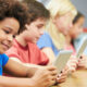Differentiated Instruction Strategies