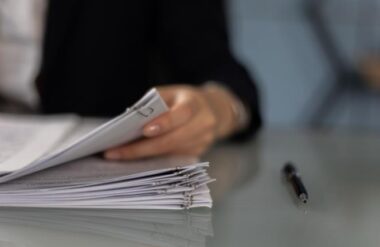 Documents Every Family Should Have Ready