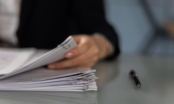 Documents Every Family Should Have Ready