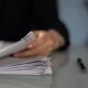 Documents Every Family Should Have Ready