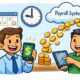 Embracing Flexible Payroll How Modern Pay Schedules Are Shaping the Future of Work