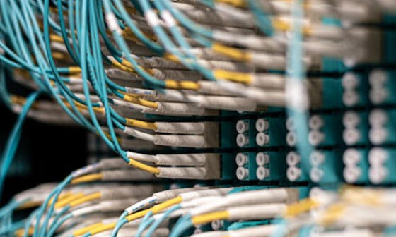 Executive Guide to Reliable Technology Management