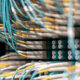 Executive Guide to Reliable Technology Management
