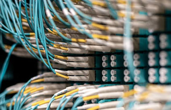 Executive Guide to Reliable Technology Management