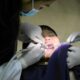 How Early Assessments Can Help Prevent Future Dental Problems