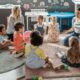 How Early Education Shapes Social and Emotional Skills in Children