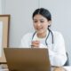 How Online Consultations Are Reducing Waiting Times for Patients