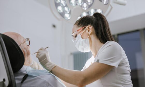 How Personalized Orthodontic Care Improves Treatment Results