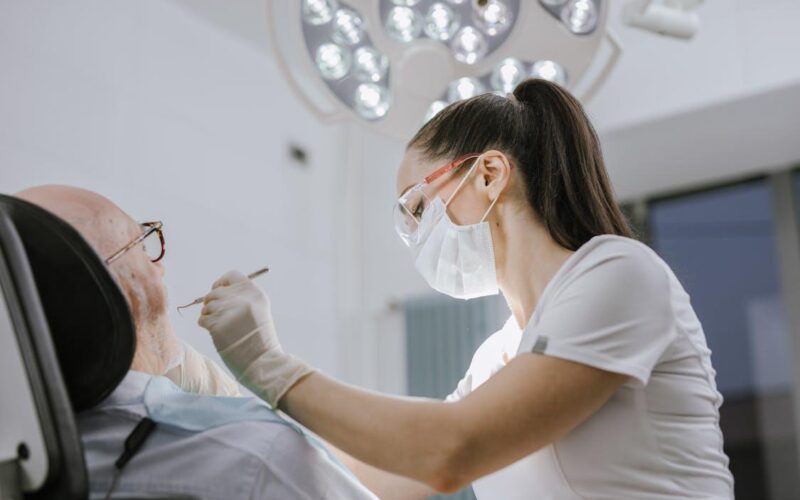 How Personalized Orthodontic Care Improves Treatment Results