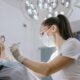 How Personalized Orthodontic Care Improves Treatment Results