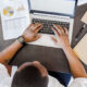 How Working Professionals Can Work With a Financial Advisor to Create Additional Income
