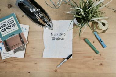 How to Adapt Your Marketing for International Audiences