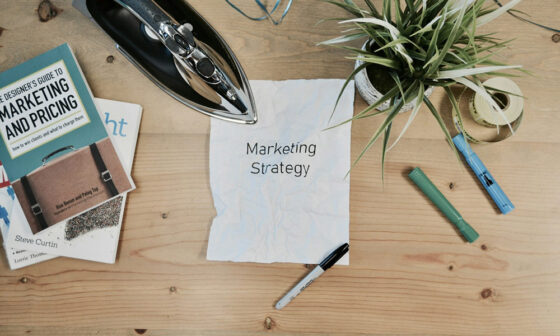 How to Adapt Your Marketing for International Audiences