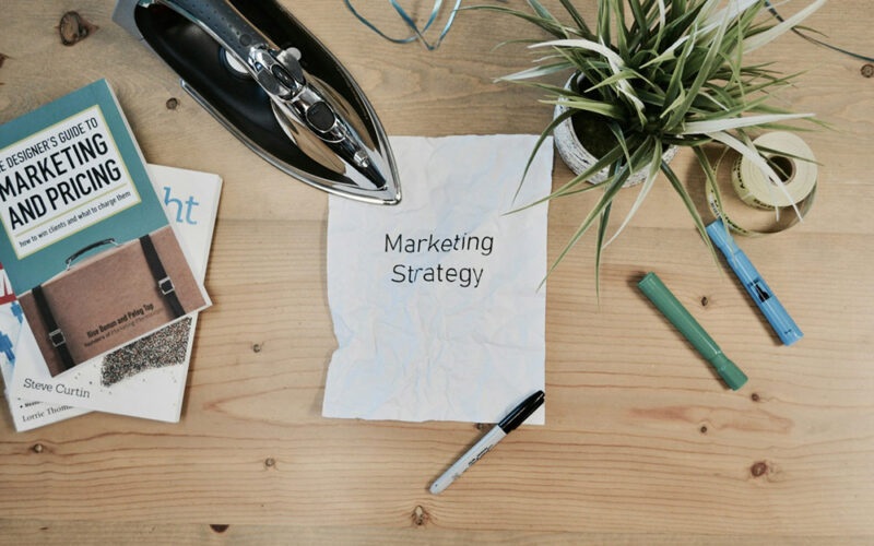 How to Adapt Your Marketing for International Audiences