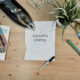 How to Adapt Your Marketing for International Audiences