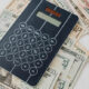 How to Balance Spending and Saving in Everyday Life