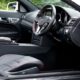 How to Extend the Life of Your Vehicles Interior With the Right Accessories