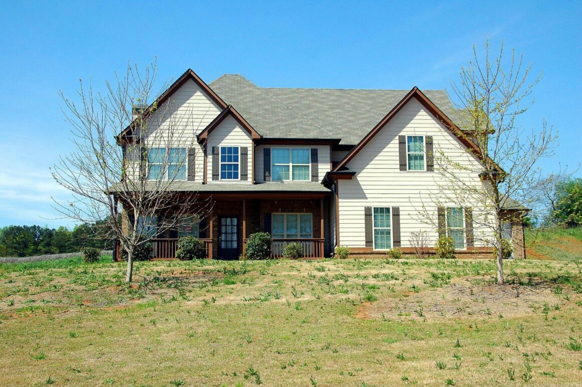 How to Prepare Your New Home Before Move In Day