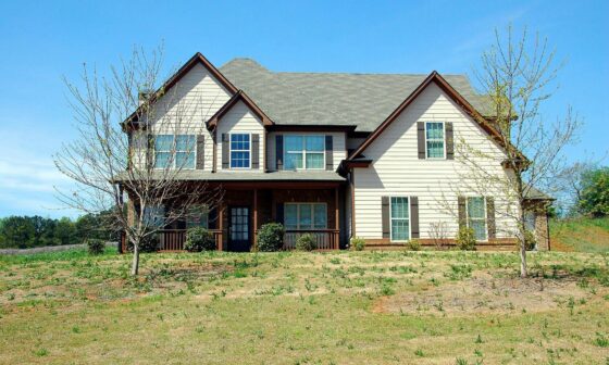 How to Prepare Your New Home Before Move In Day