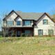 How to Prepare Your New Home Before Move In Day