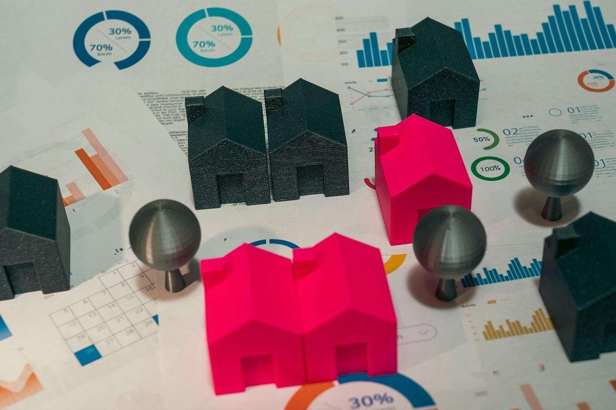 How to Price Your Home to Sell Fast in a Soft Market: Step-by-Step for 2026 2 How to Price Your Home to Sell Fast in a Soft Market 2