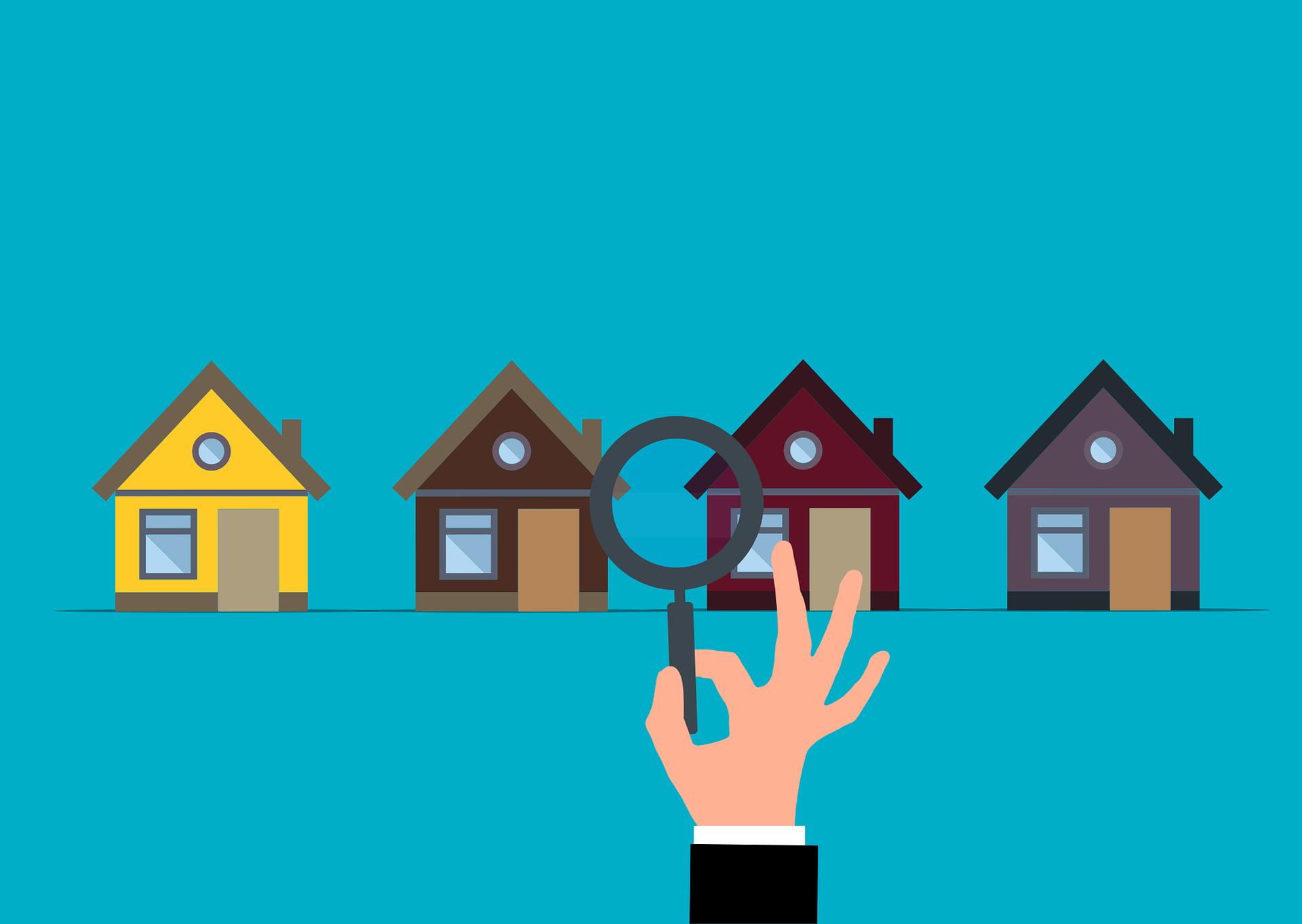 How to Price Your Home to Sell Fast in a Soft Market: Step-by-Step for 2026 3 How to Price Your Home to Sell Fast in a Soft Market 3