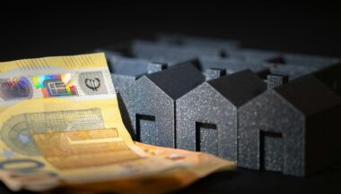 How to Price Your Home to Sell Fast in a Soft Market
