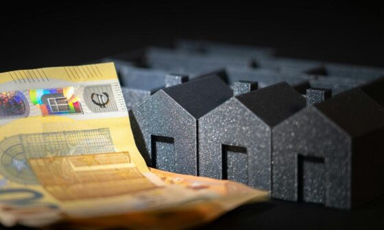 How to Price Your Home to Sell Fast in a Soft Market