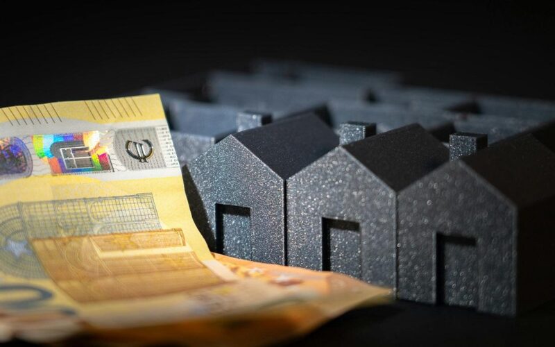 How to Price Your Home to Sell Fast in a Soft Market