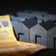 How to Price Your Home to Sell Fast in a Soft Market