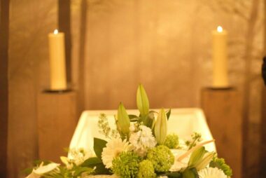 Planning a Funeral on a Budget Without It Feeling Like a Compromise