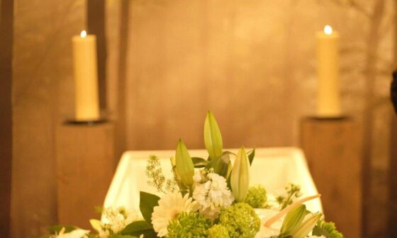 Planning a Funeral on a Budget Without It Feeling Like a Compromise