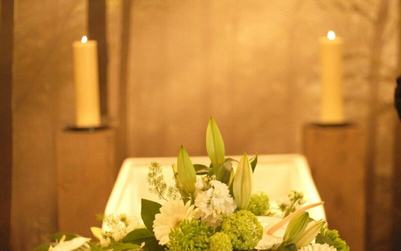 Planning a Funeral on a Budget Without It Feeling Like a Compromise