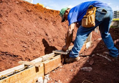 Protect Your Property Value with Expert Foundation Repair Solutions