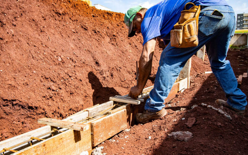 Protect Your Property Value with Expert Foundation Repair Solutions