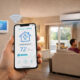 Smart HVAC Upgrades Transforming Residential Climate Control Efficiency