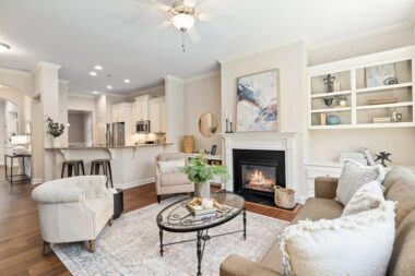 Smart Ways to Protect Your Property From Unexpected Damage