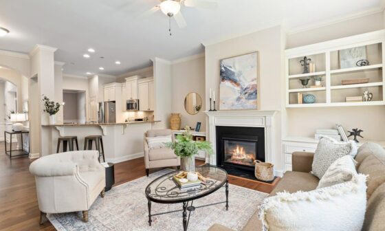 Smart Ways to Protect Your Property From Unexpected Damage