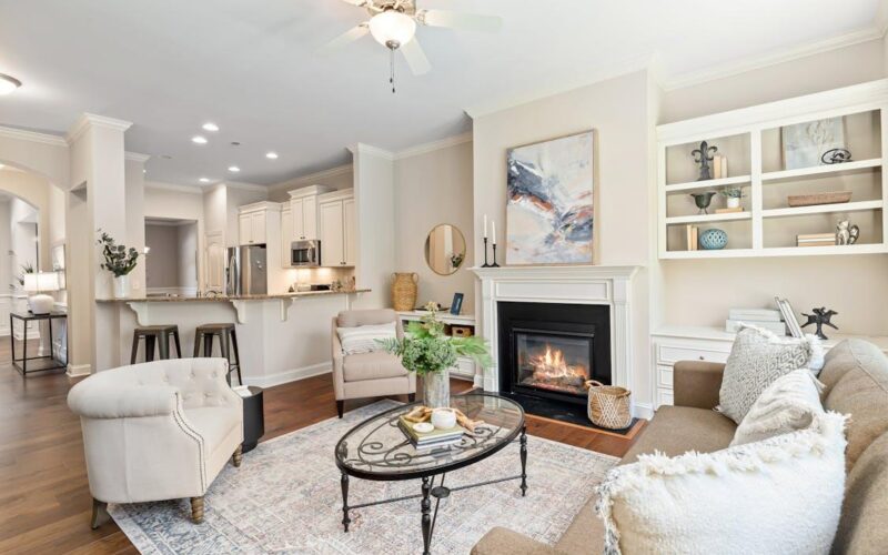 Smart Ways to Protect Your Property From Unexpected Damage