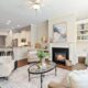 Smart Ways to Protect Your Property From Unexpected Damage