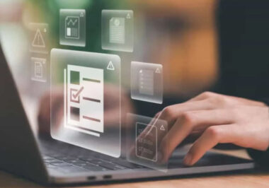 Software Deployment