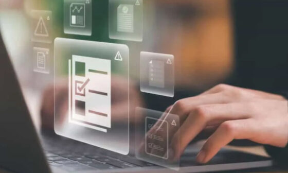 Software Deployment
