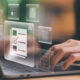 Software Deployment