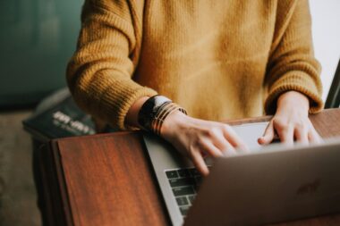 Tech Tools That Make Hybrid Work More Efficient