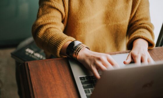 Tech Tools That Make Hybrid Work More Efficient