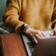 Tech Tools That Make Hybrid Work More Efficient